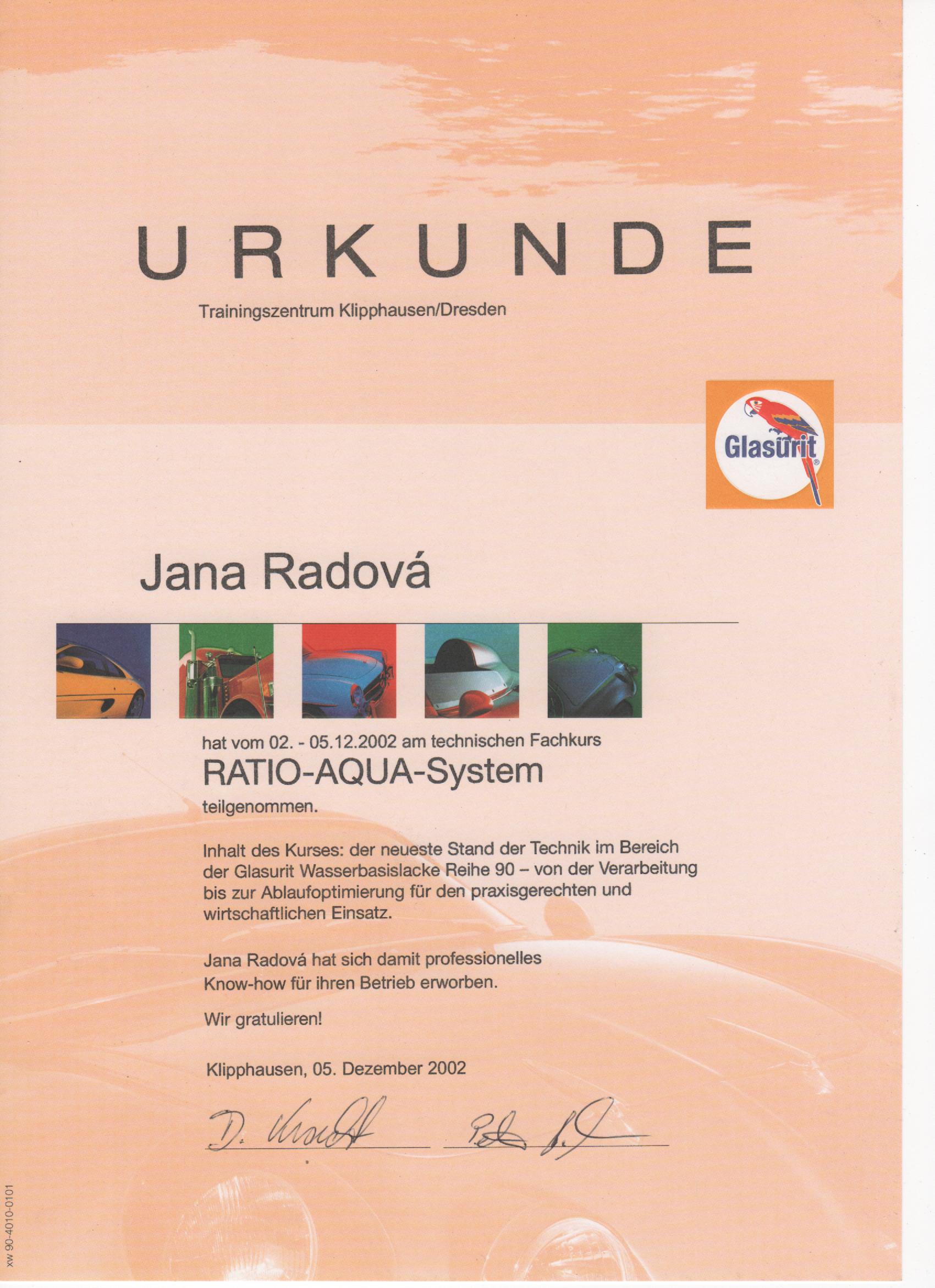 RATIO- AQUA-System.jpg
