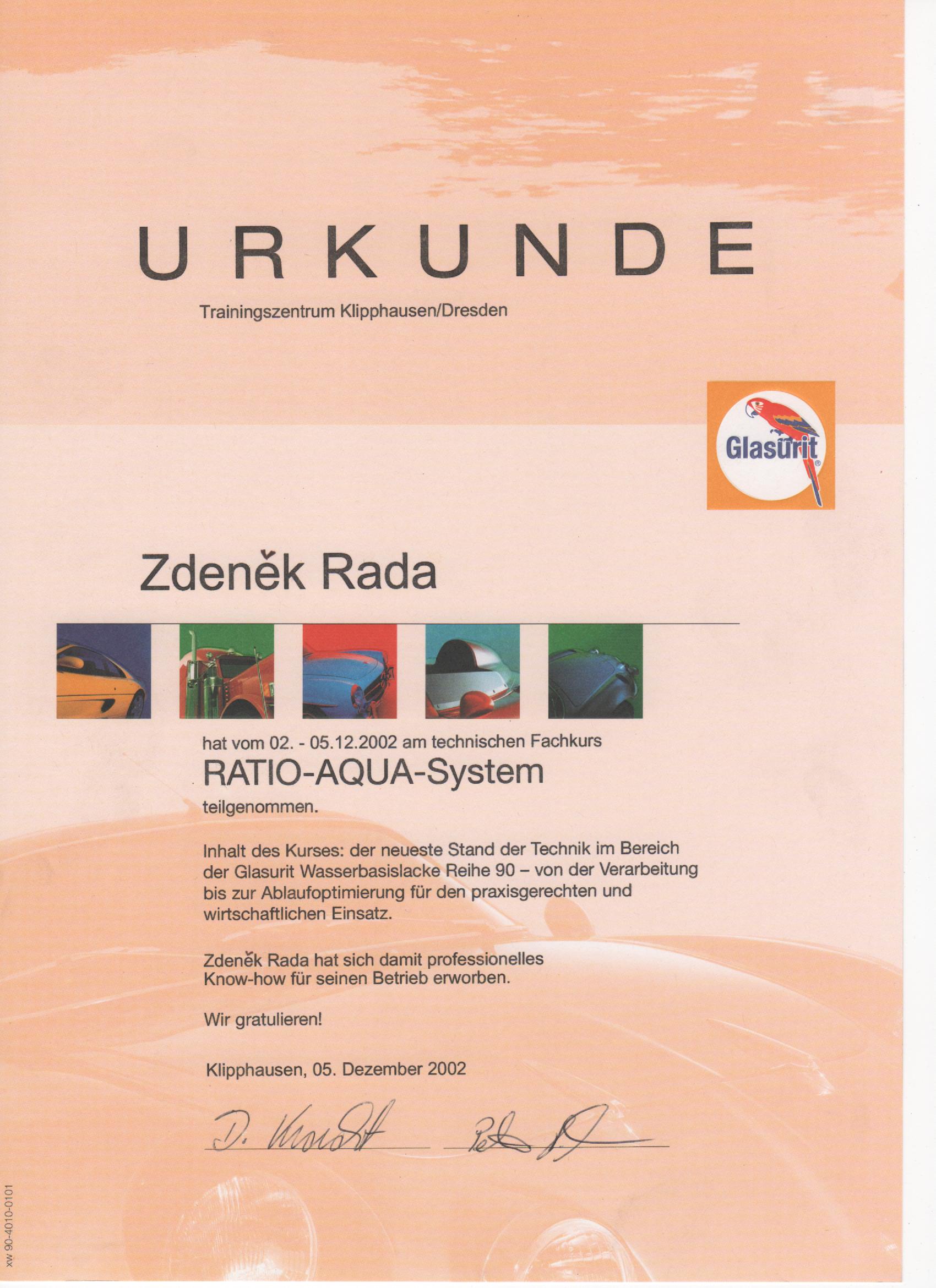 RATIO-AQUA-System.jpg